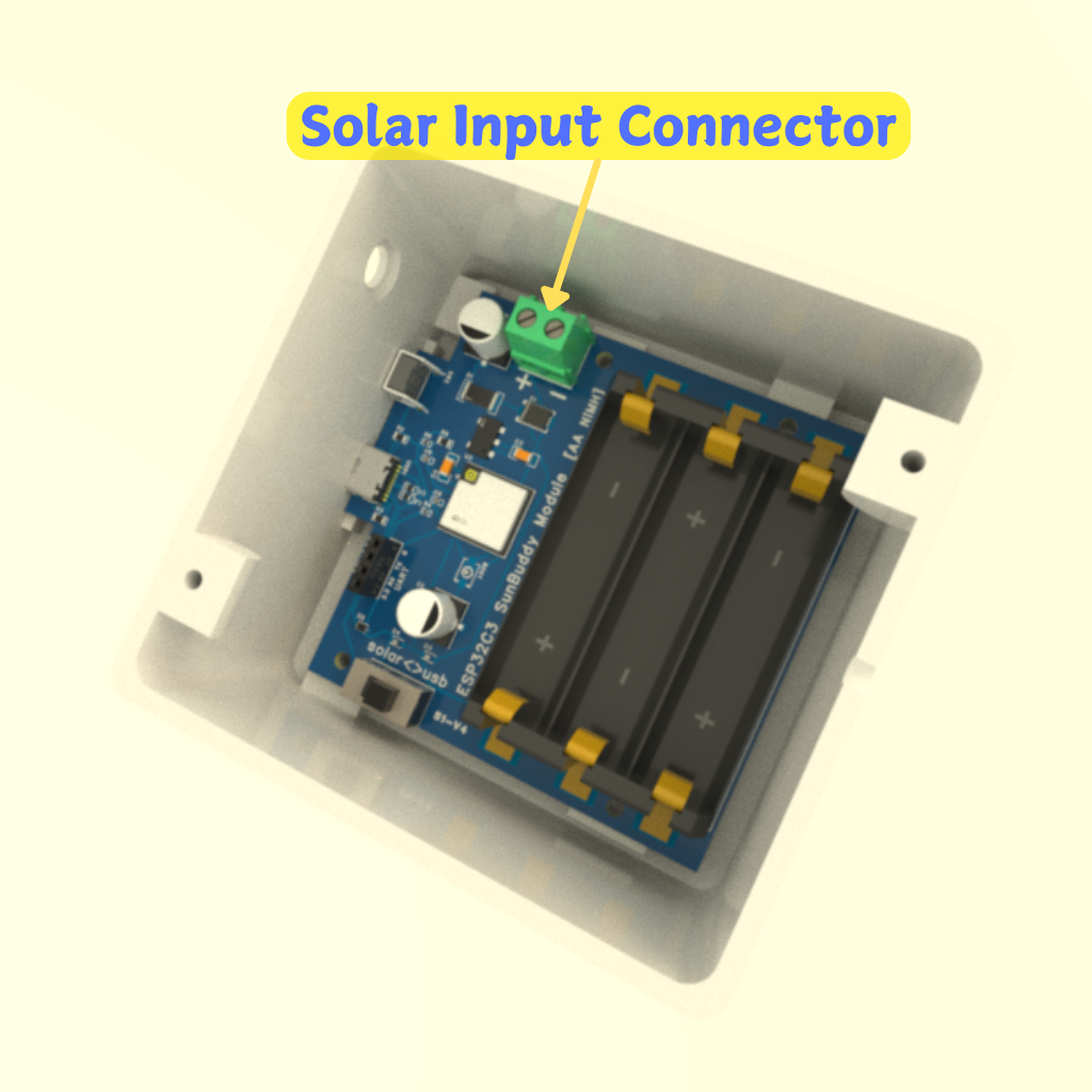 SolarInput.png