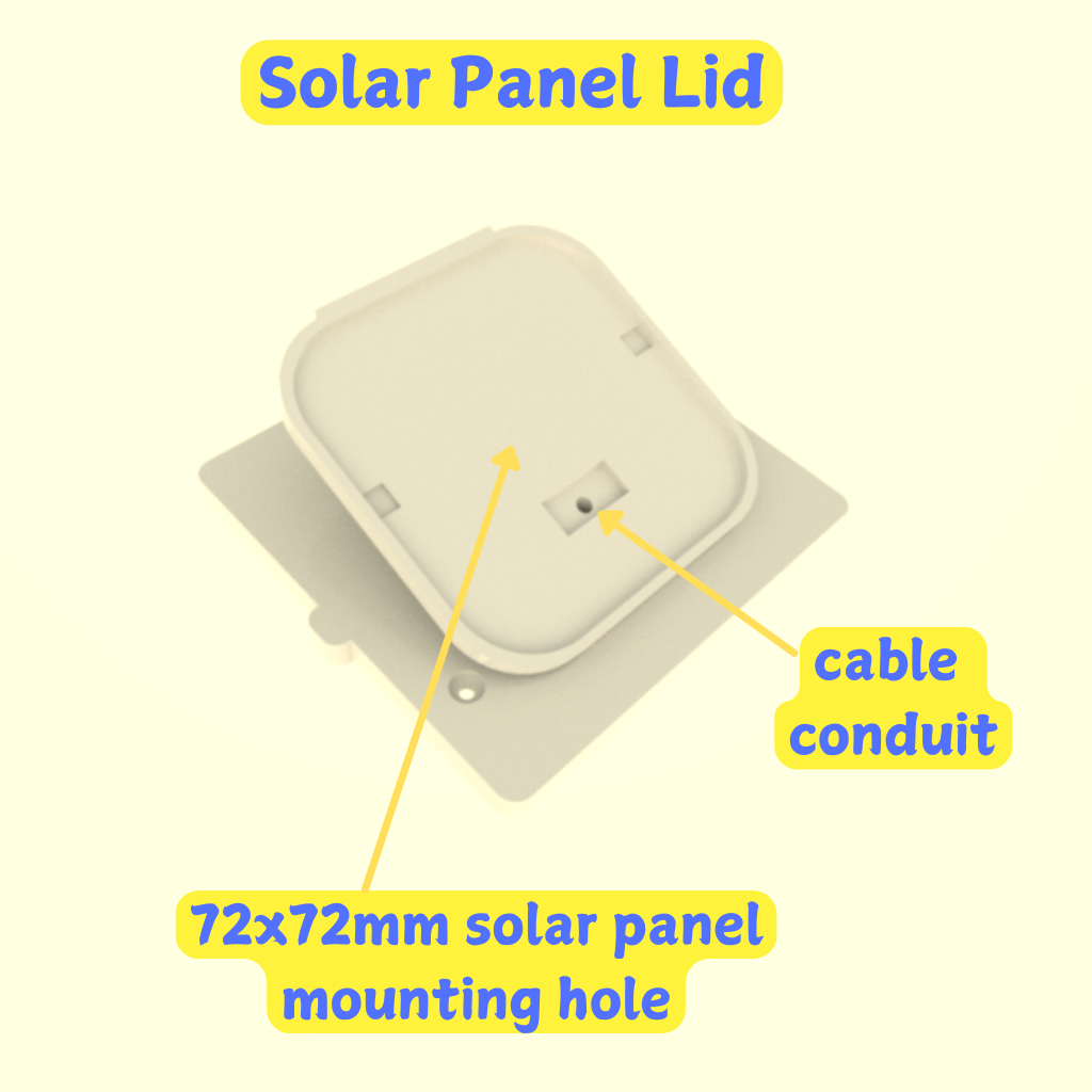 SolarLid.png