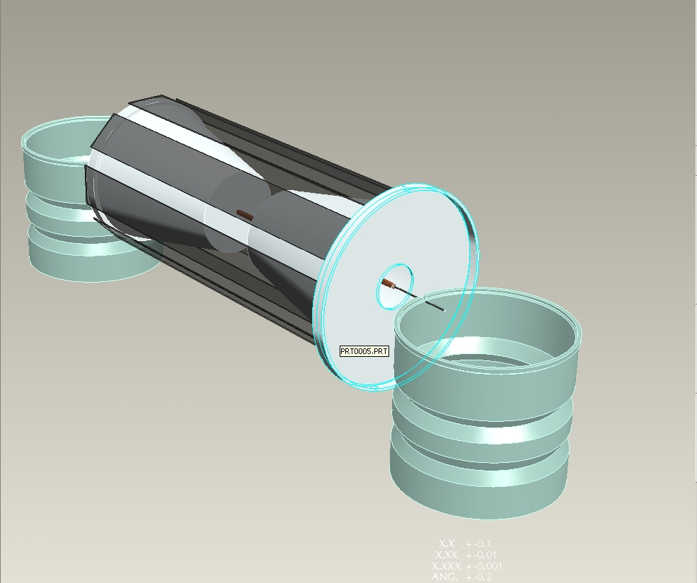 SolarMotorCAD.bmp