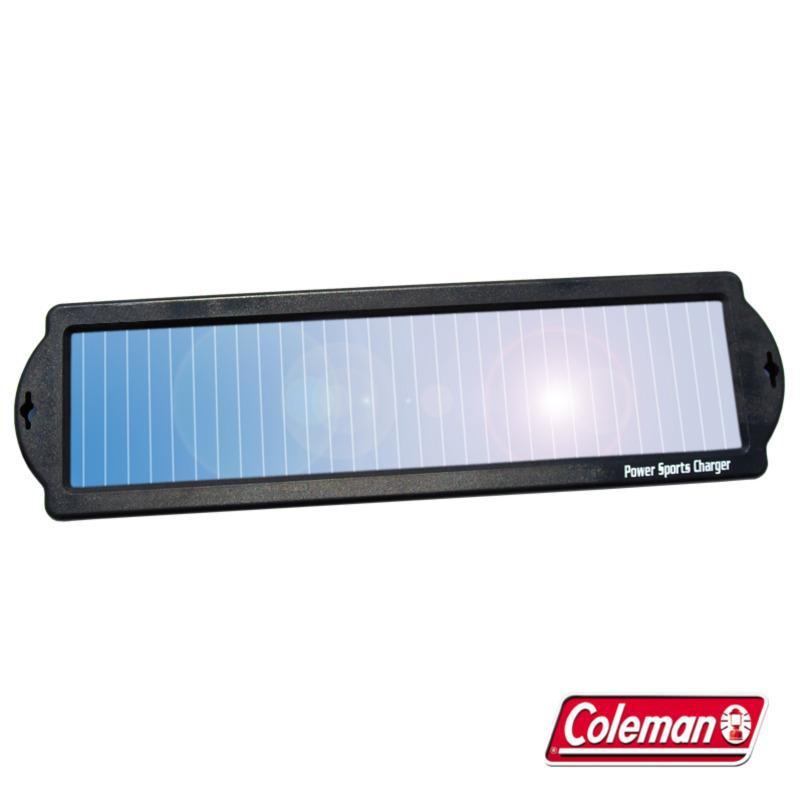 SolarPanel.jpg