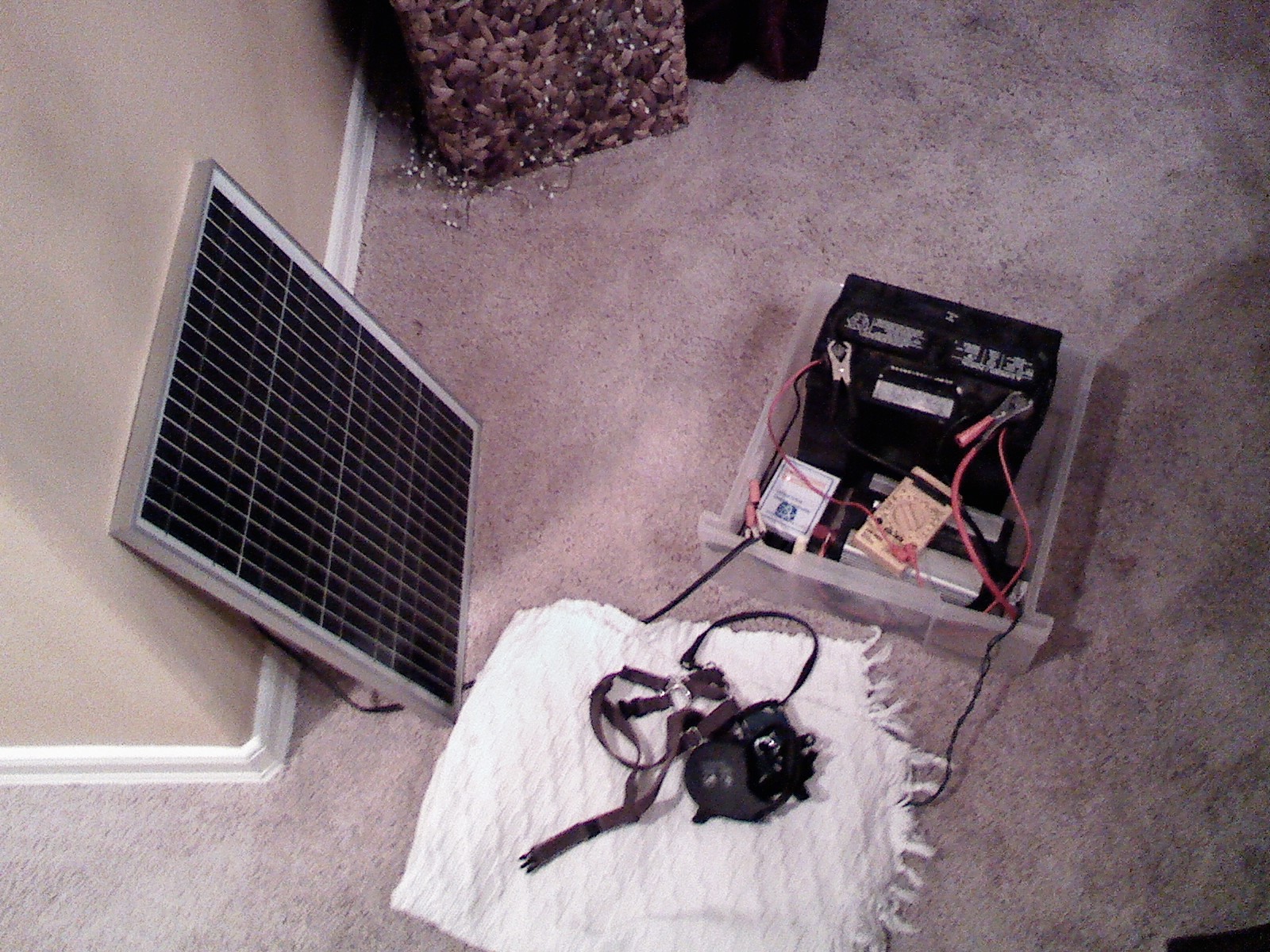 SolarSetup1.jpg