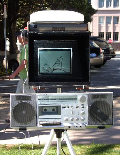 SolarVideo-FrontView.jpg