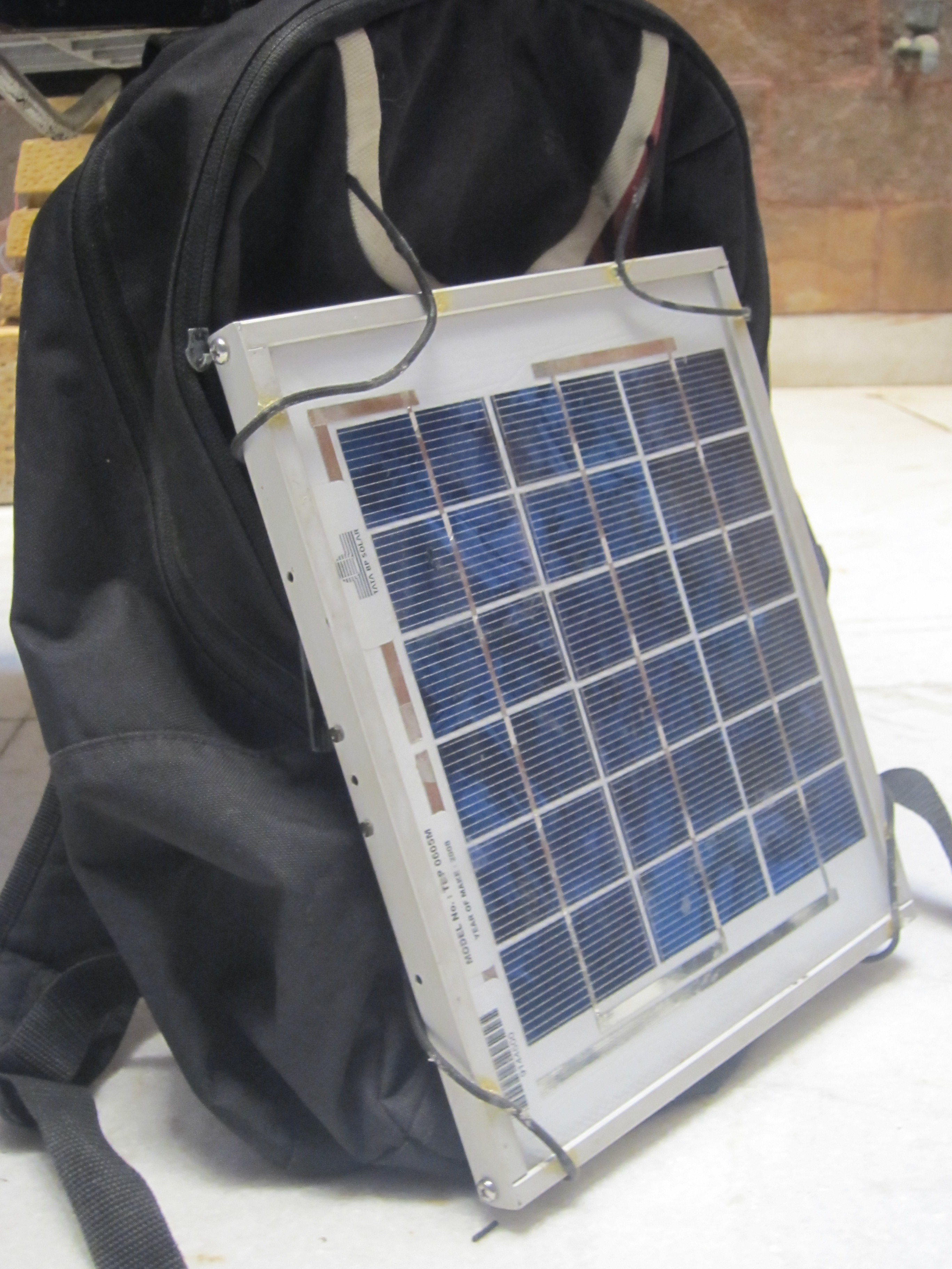 Solar_Backpack.JPG