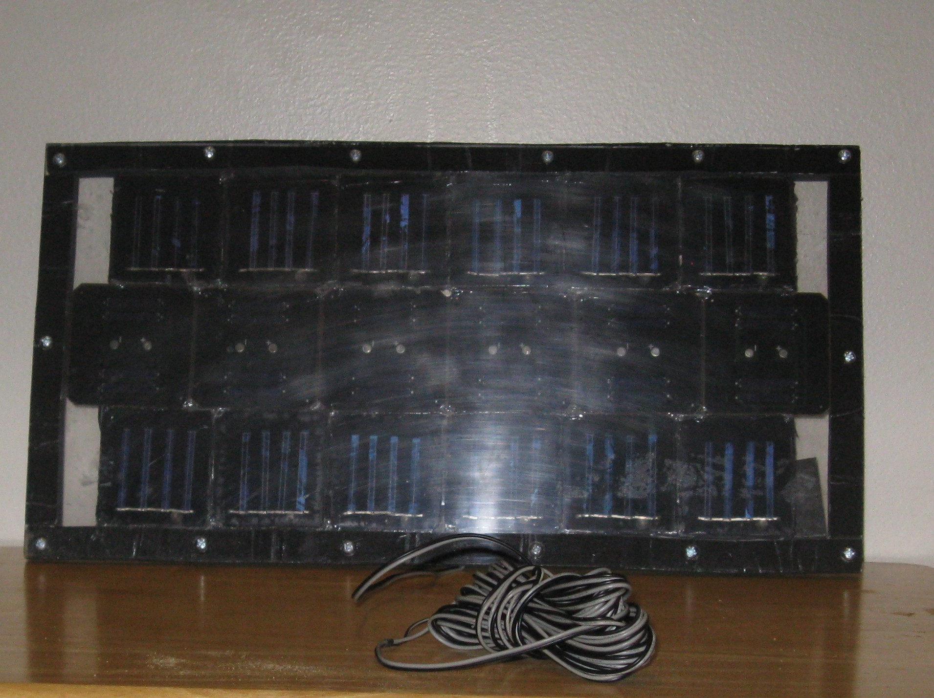 Solar_Panel0.jpg