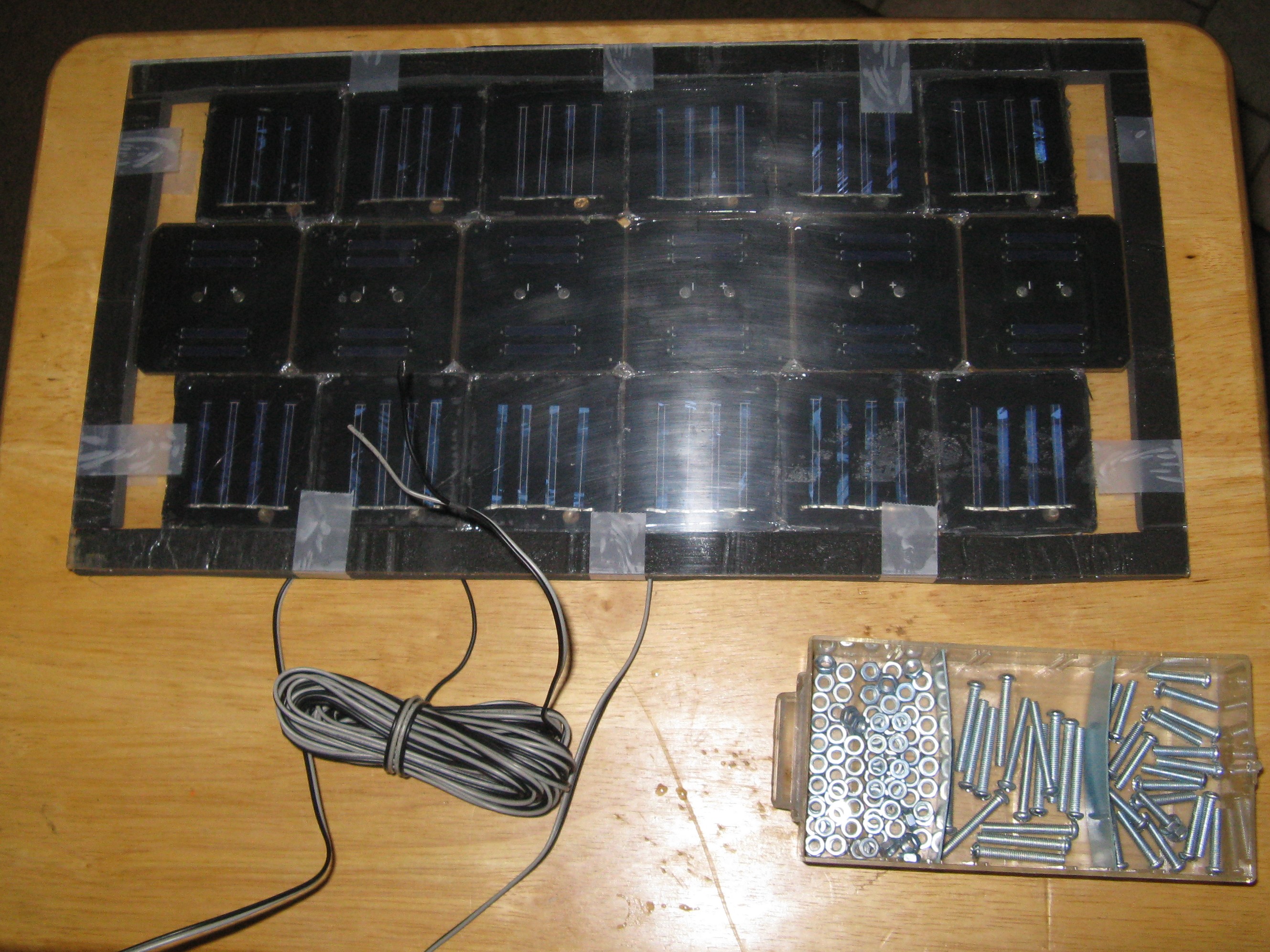 Solar_Panel34.jpg