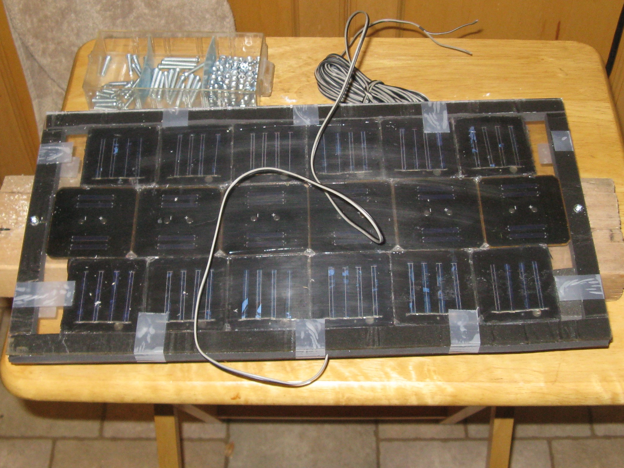 Solar_Panel36.jpg