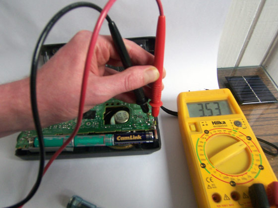 Solar_Radio_Multimeter.jpg