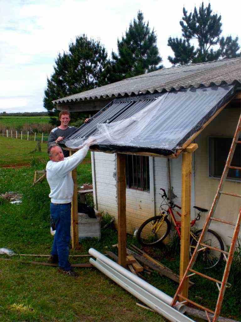 Solarheater2.JPG