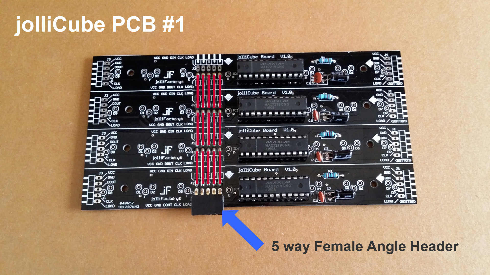 Solder Components All PCB1 Text HighLight.jpg