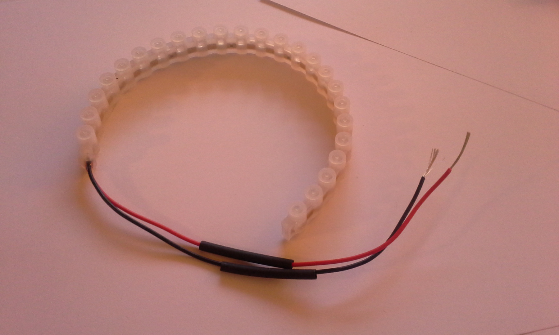 Solder Connections UV LED (3).jpg