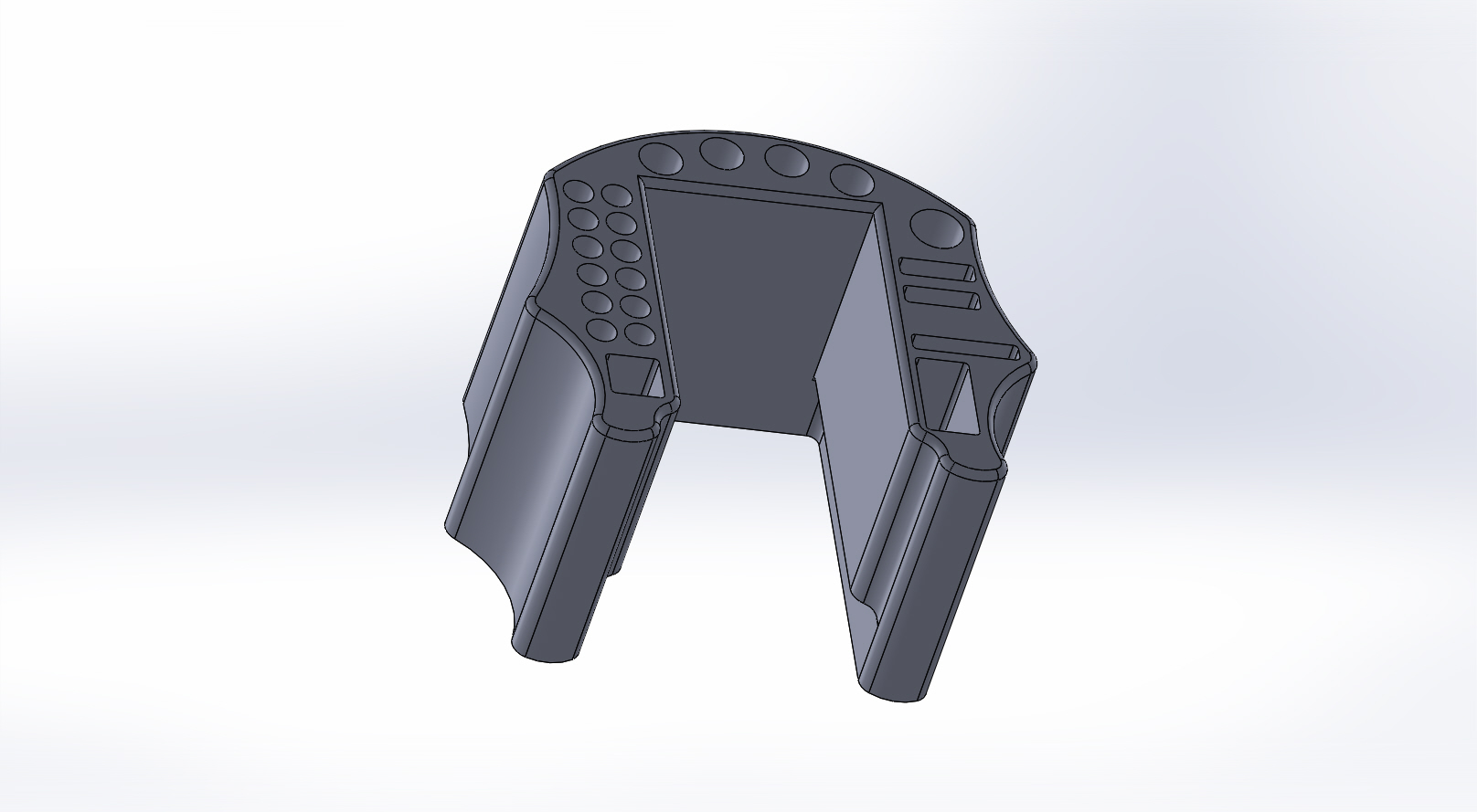 Solder Iron Tool Cradle 4.JPG