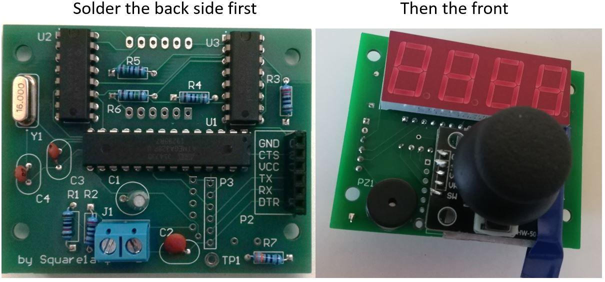 Solder PCB.JPG