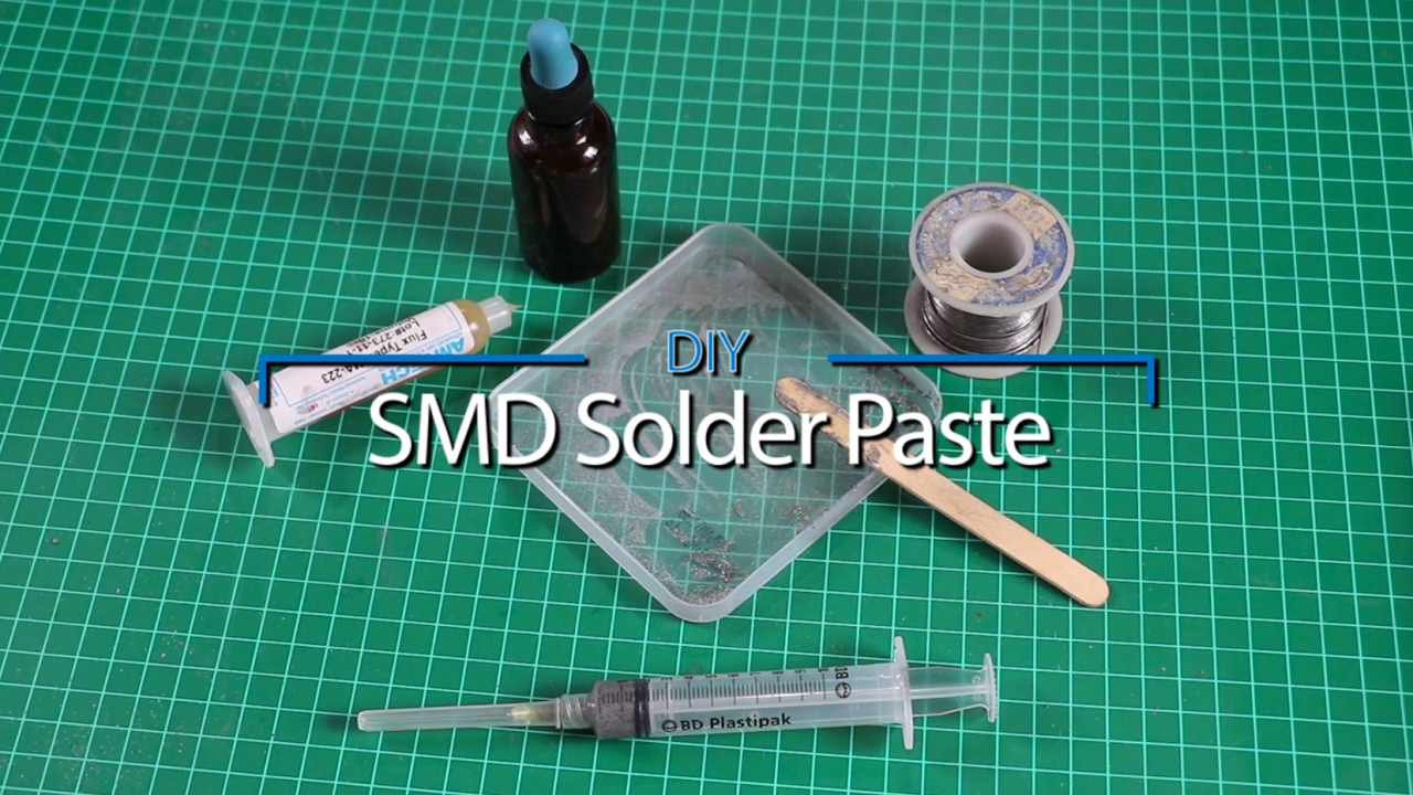 Solder Paste.jpg