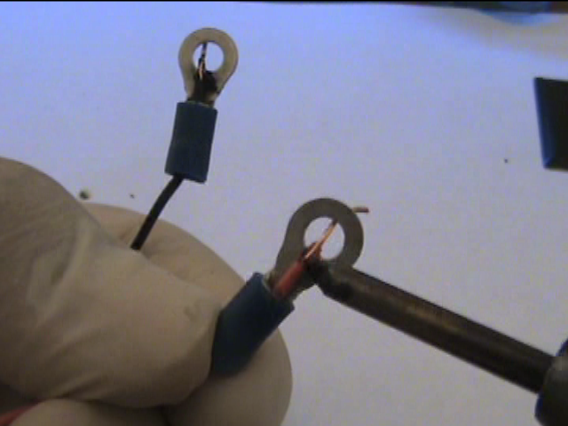 Solder Rings to Wires 1.bmp