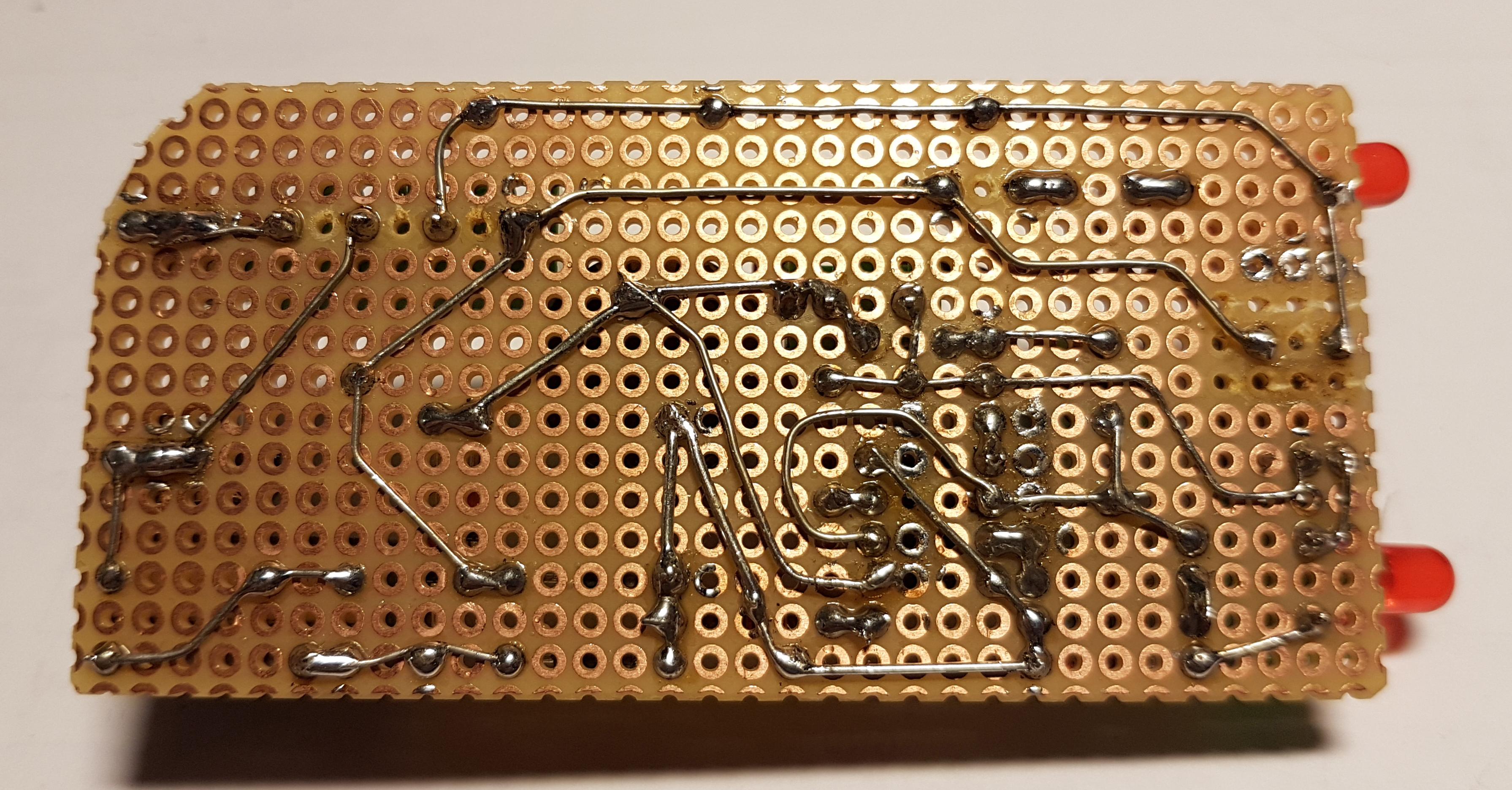 Solder Side.jpg