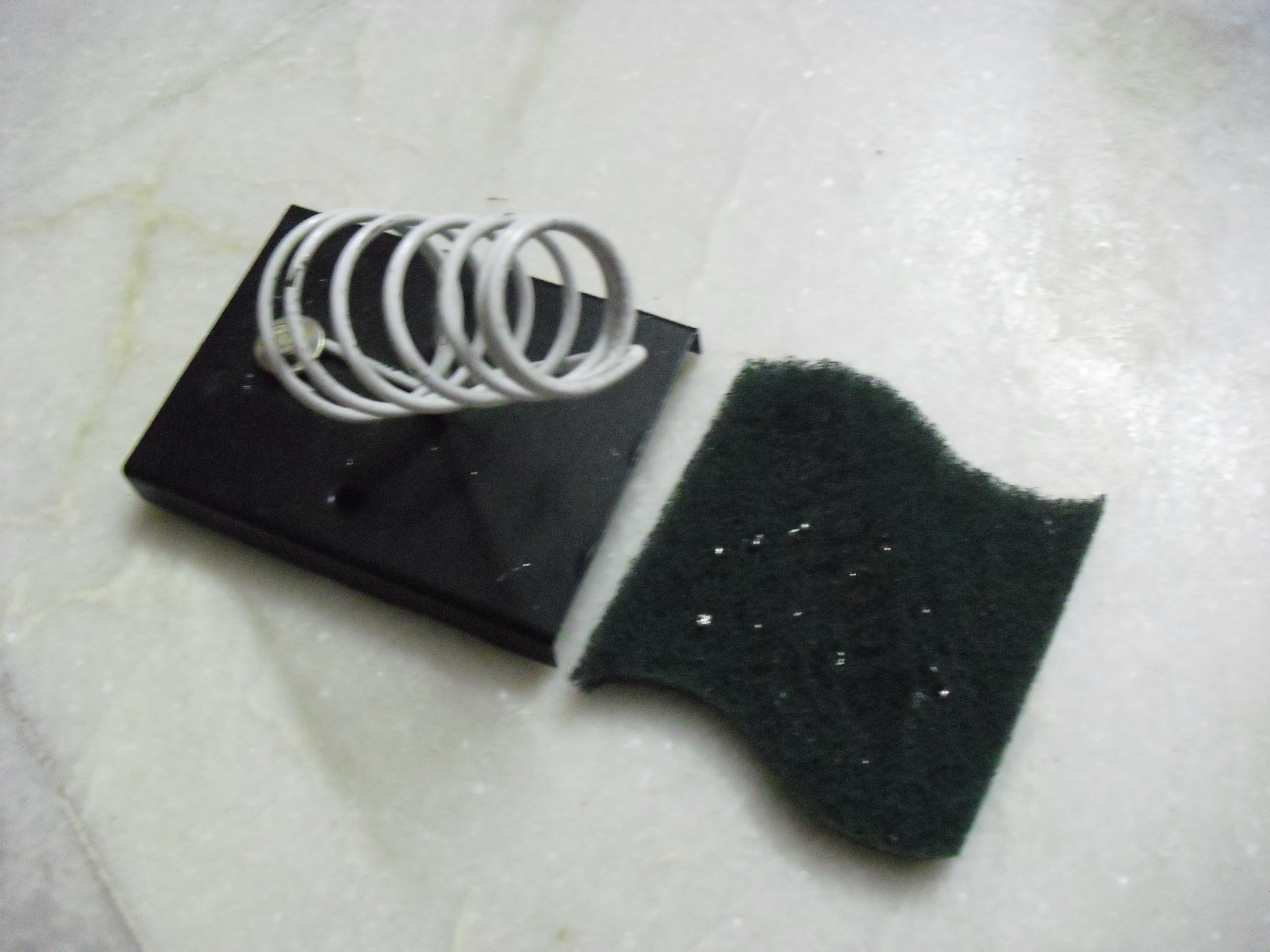 Solder Stand and Pad.JPG