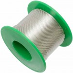 Solder Wire Pack - 500Gm-150x150.jpg