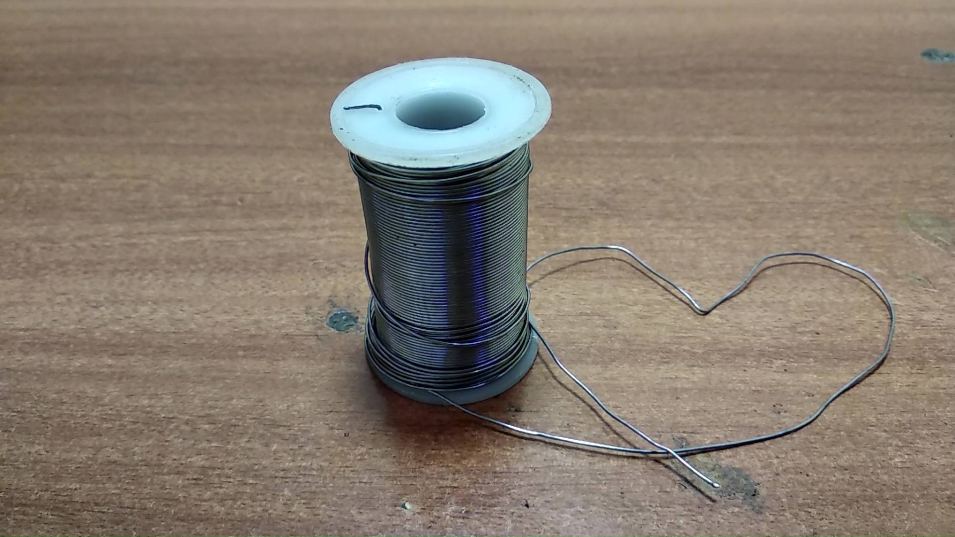 Solder Wire.jpg