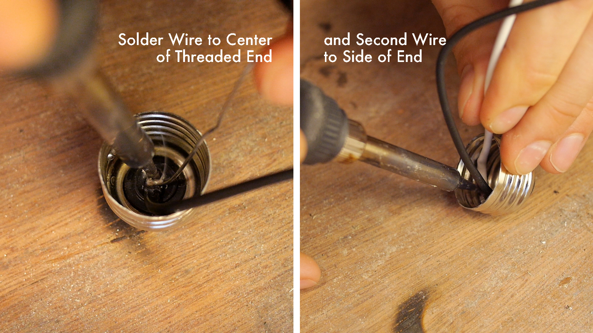 Solder Wires to Cap.jpg