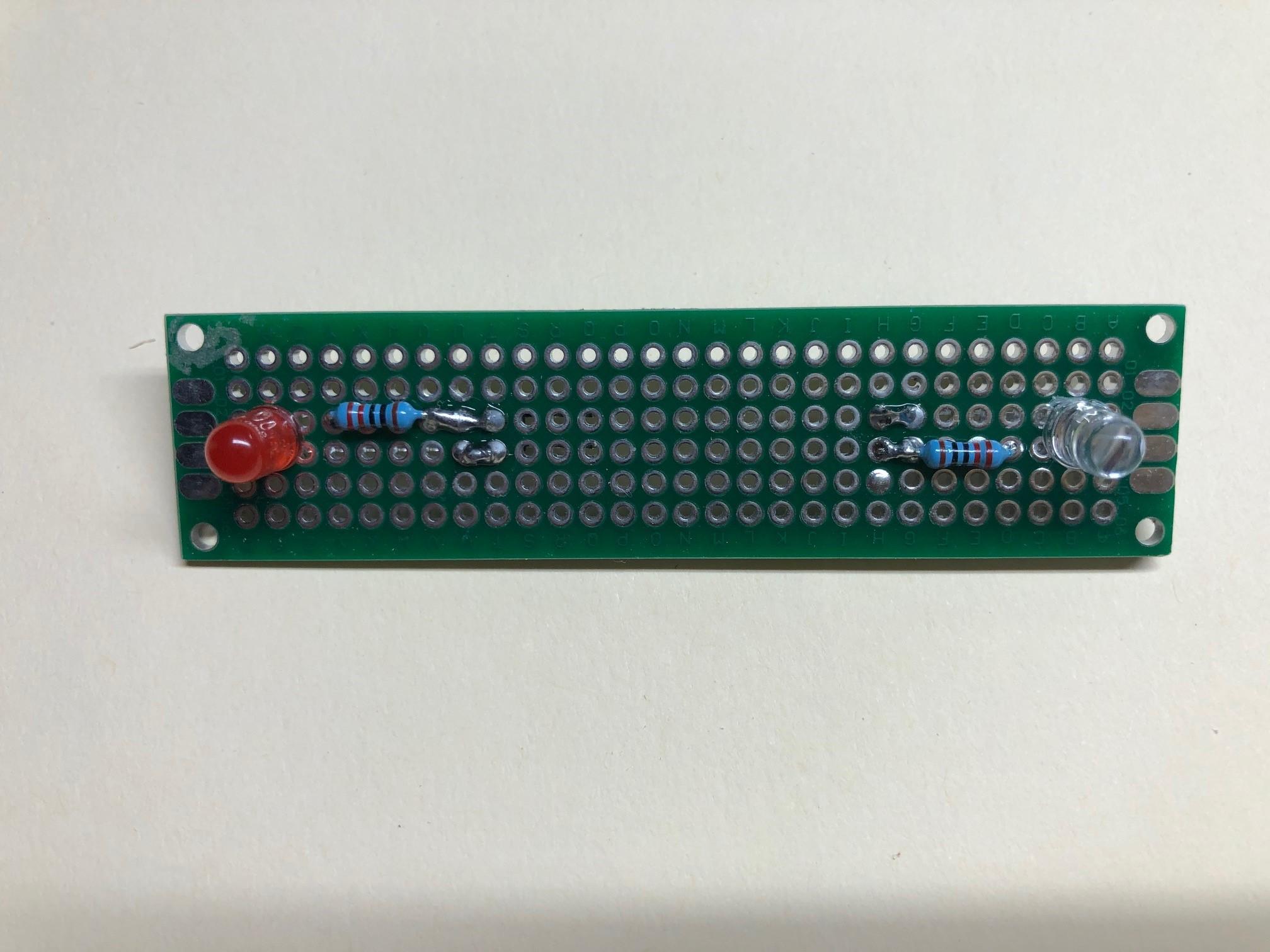 Solder board for LEDS 1.jpg