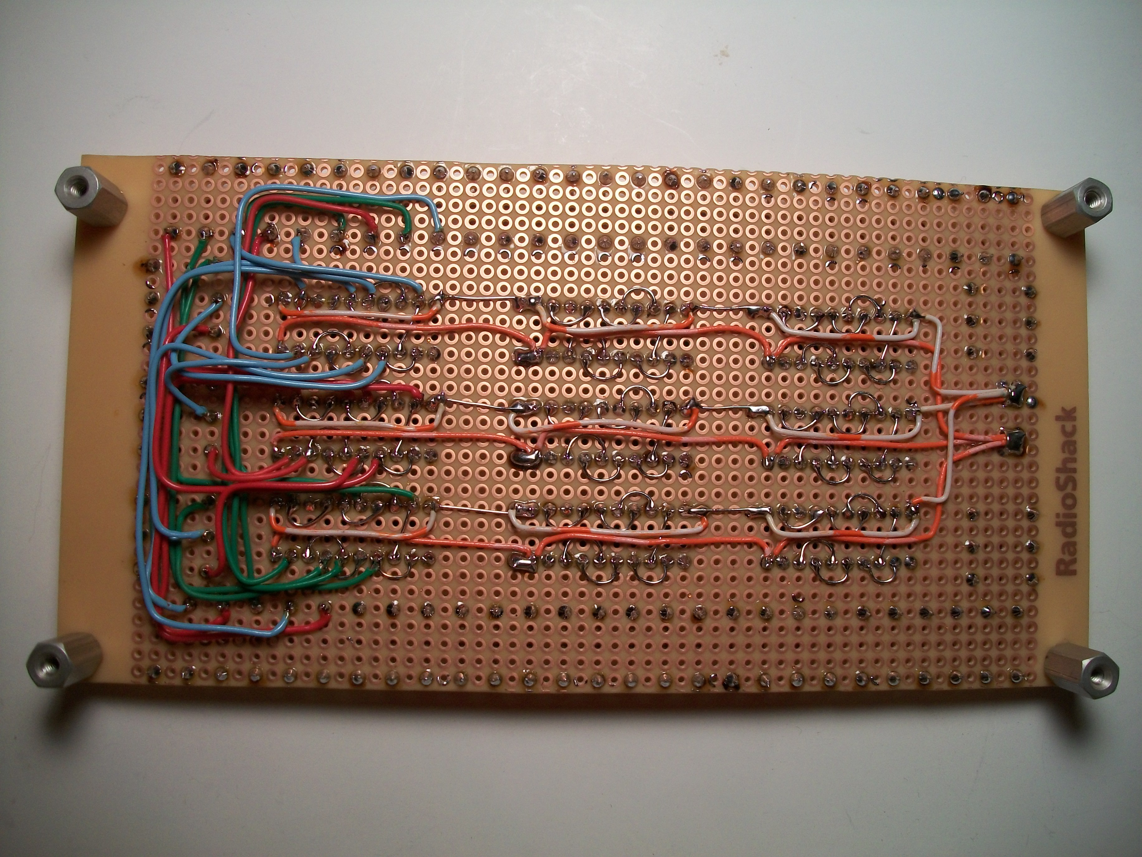 Solder first.JPG