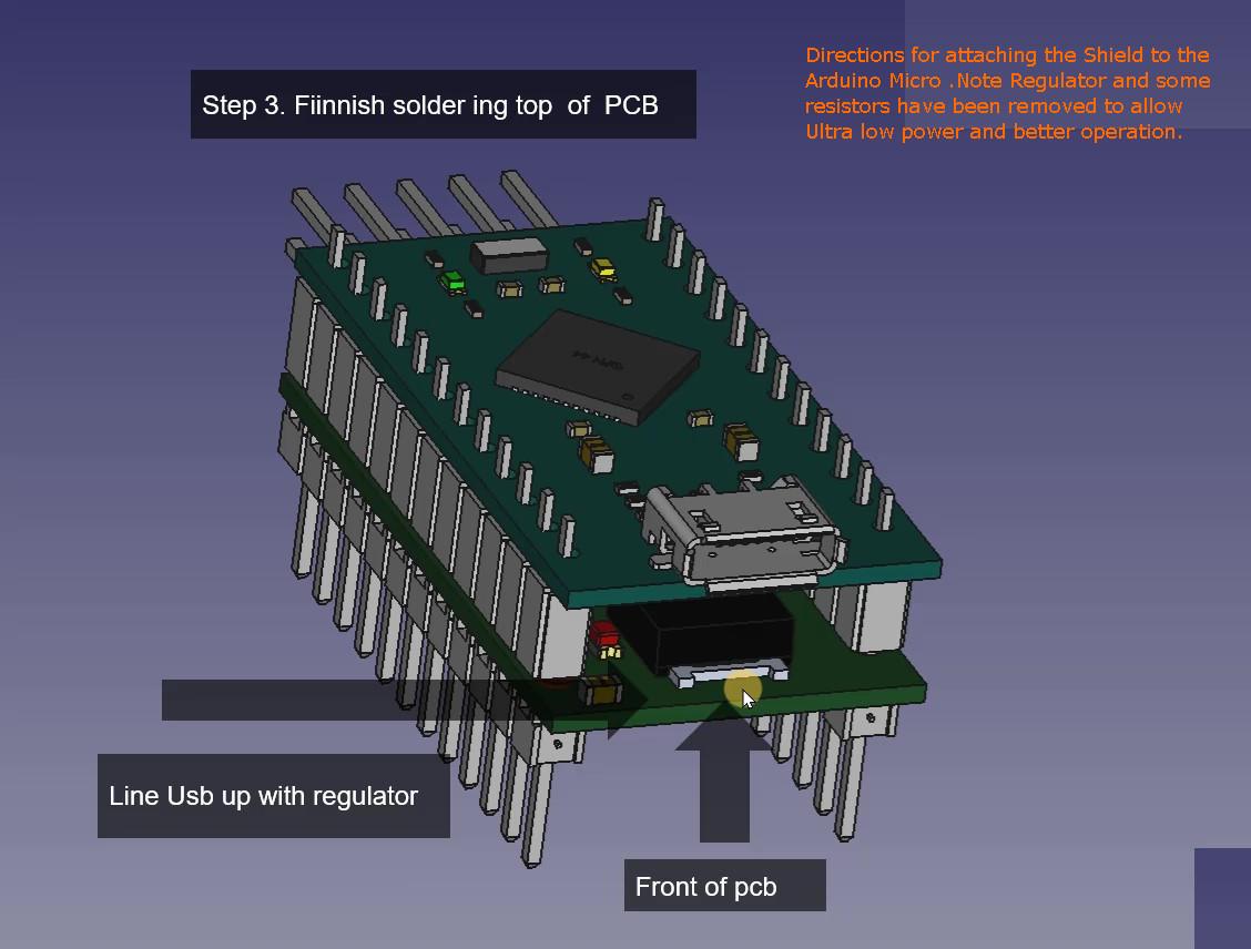 Solder top and Line up Front of Printed Circuit Board _Moment.jpg