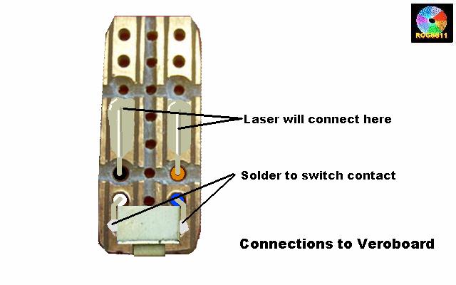 Solder vero01.jpg