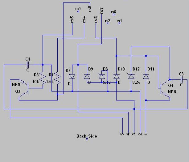 Solder view circuit.JPG