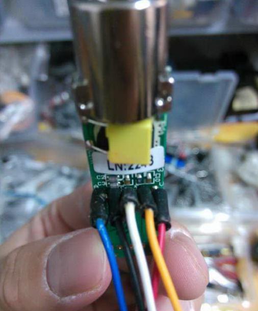 Solder wire.jpg