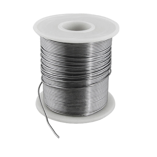 Solder wire.png