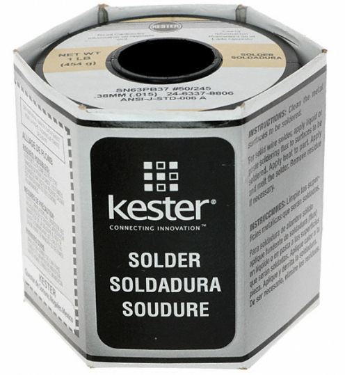 Solder.JPG