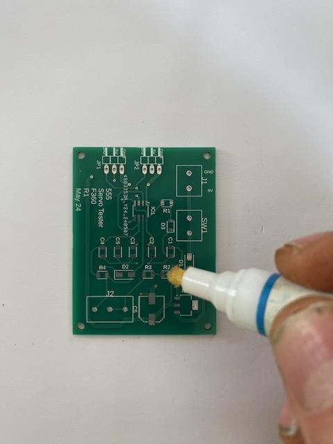 Solder1.jpg