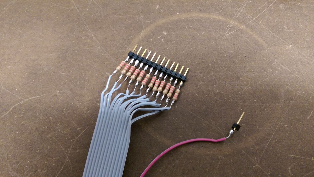 SolderCable.jpeg