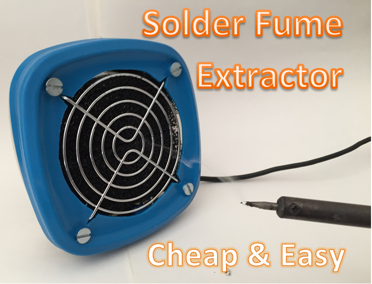 SolderFumeExtractorV3.PNG