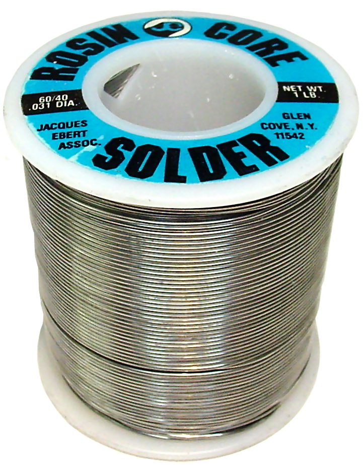 Solder_Roll.jpg