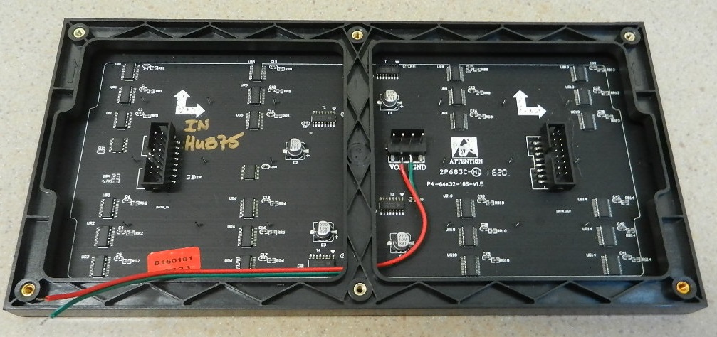 Soldered Power cable.JPG