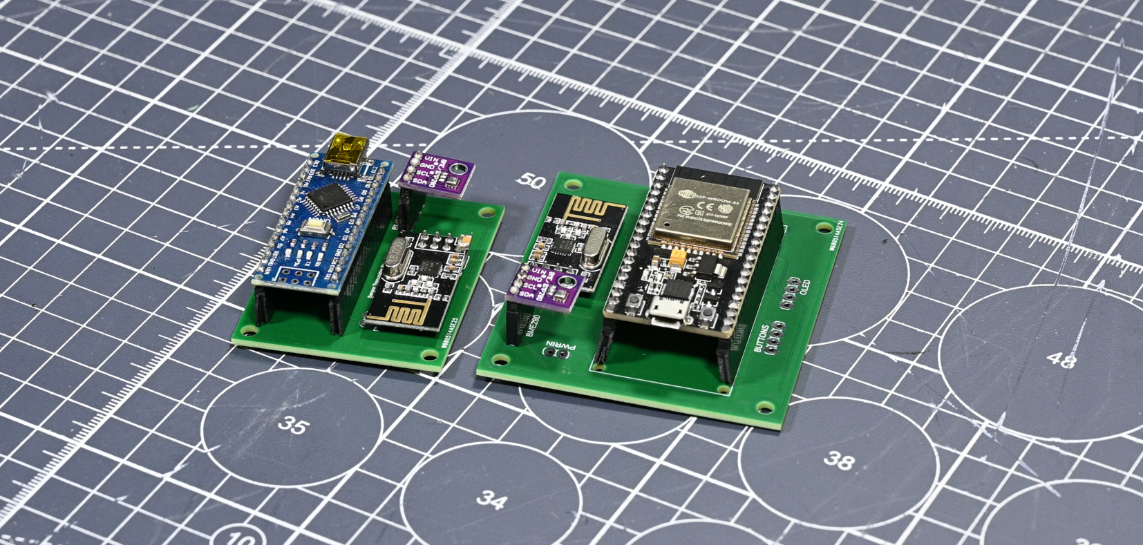 Soldered up PCBs.png