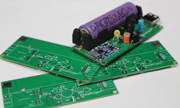 Soldered-Boards.jpg