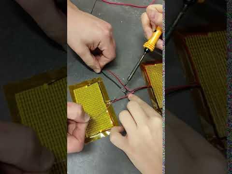 Soldering