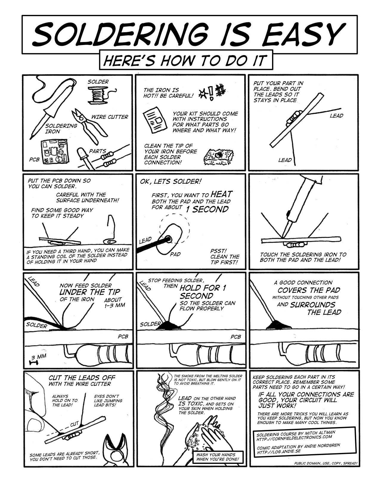 Soldering 1 page.jpg