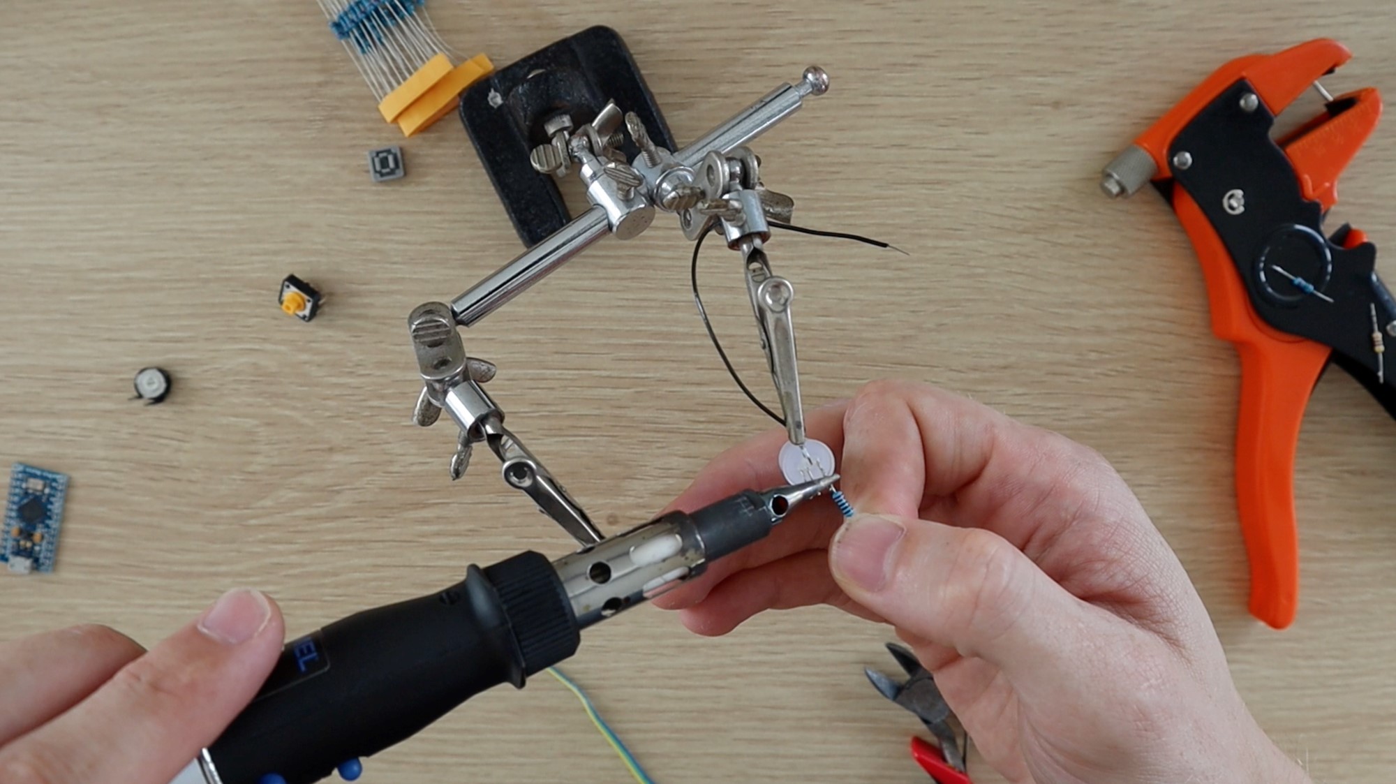 Soldering Components Together.jpg