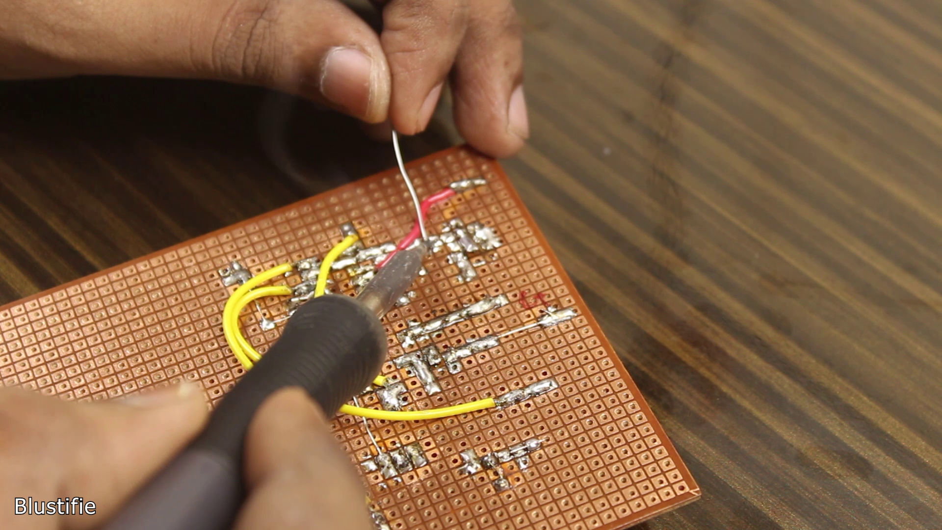 Soldering Components.png