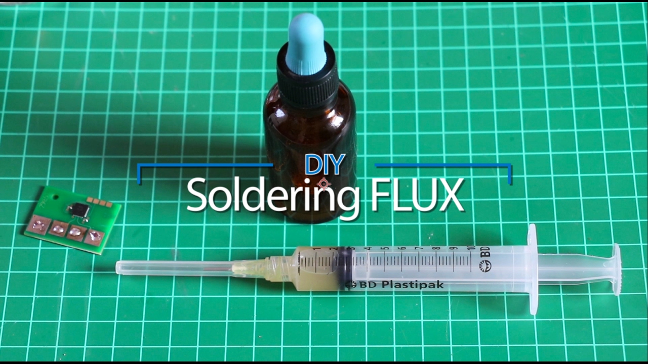 Soldering Flux.jpg