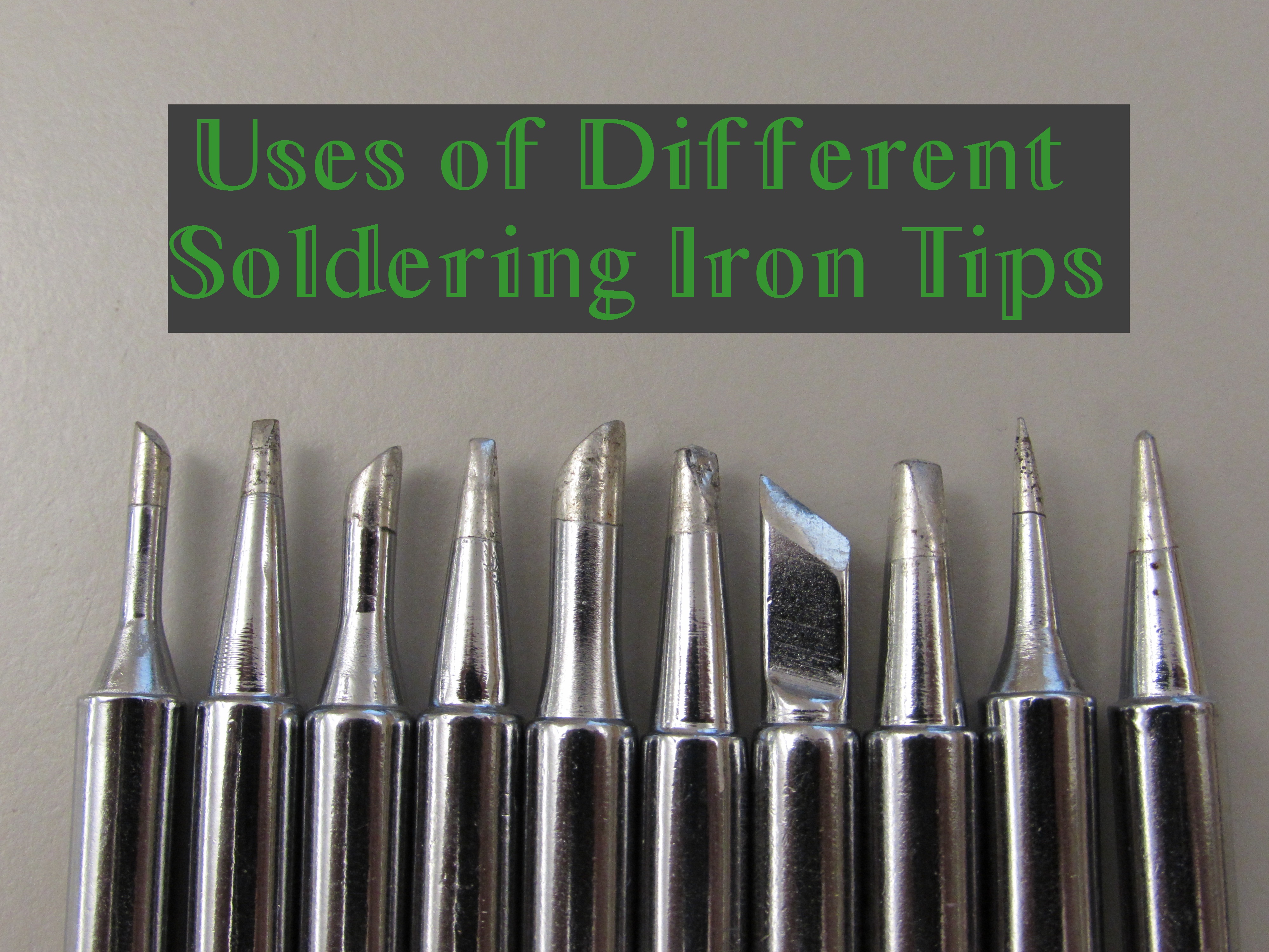 Soldering Iron Tips Cover.JPG