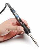 Soldering Iron.jpg