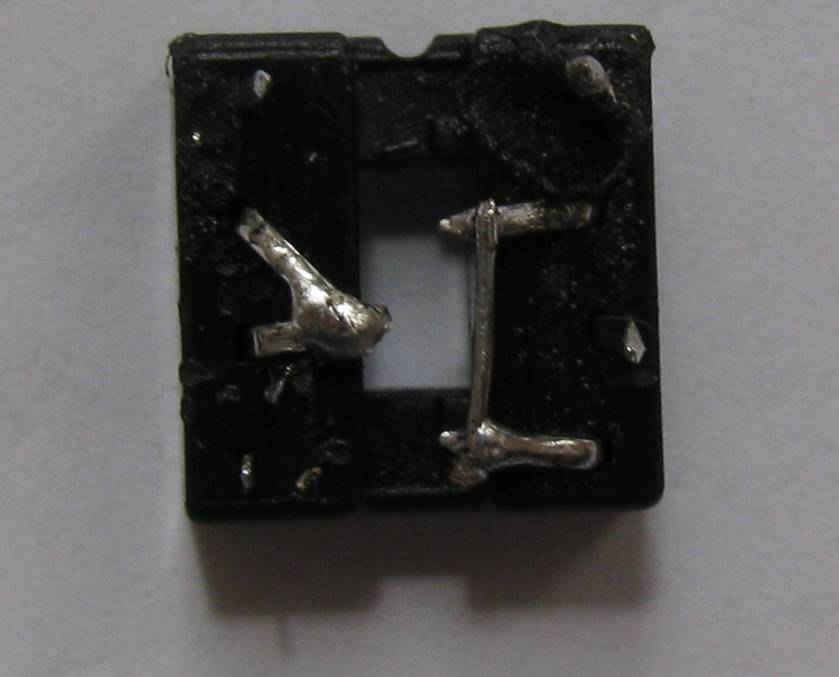 Soldering Pin 6 to 7.JPG