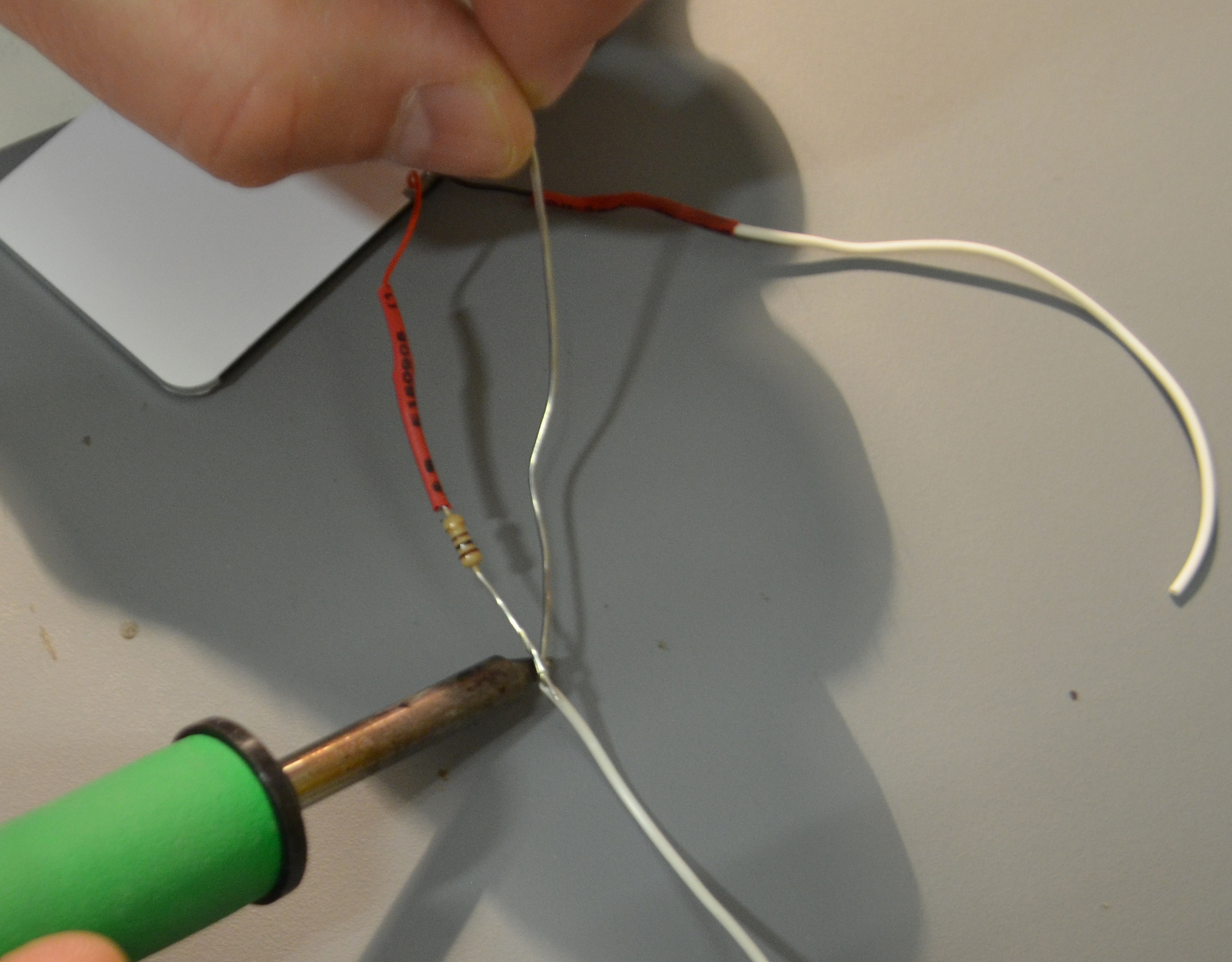 Soldering Resistor Connection 2.jpg