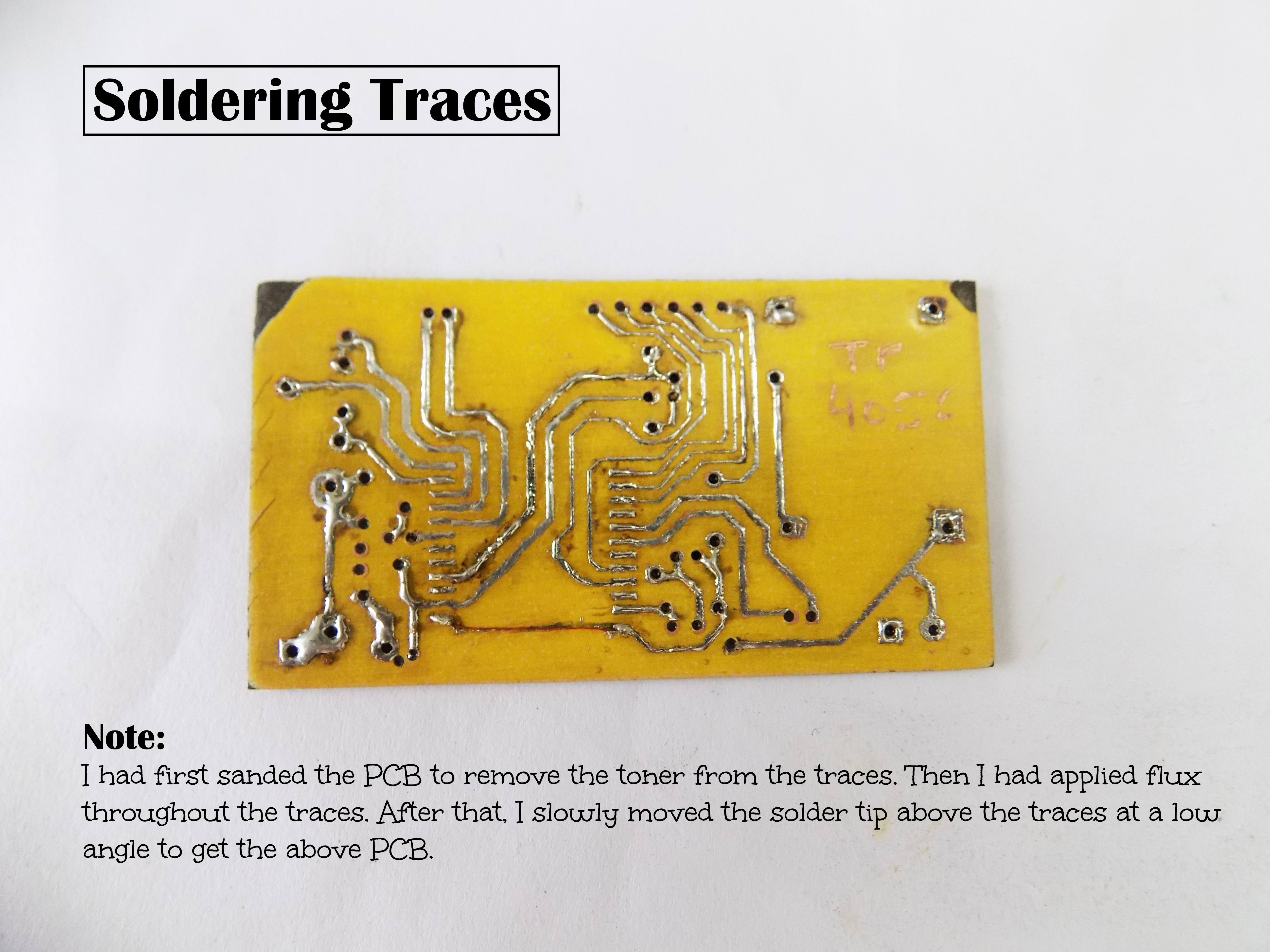 Soldering Traces.jpg