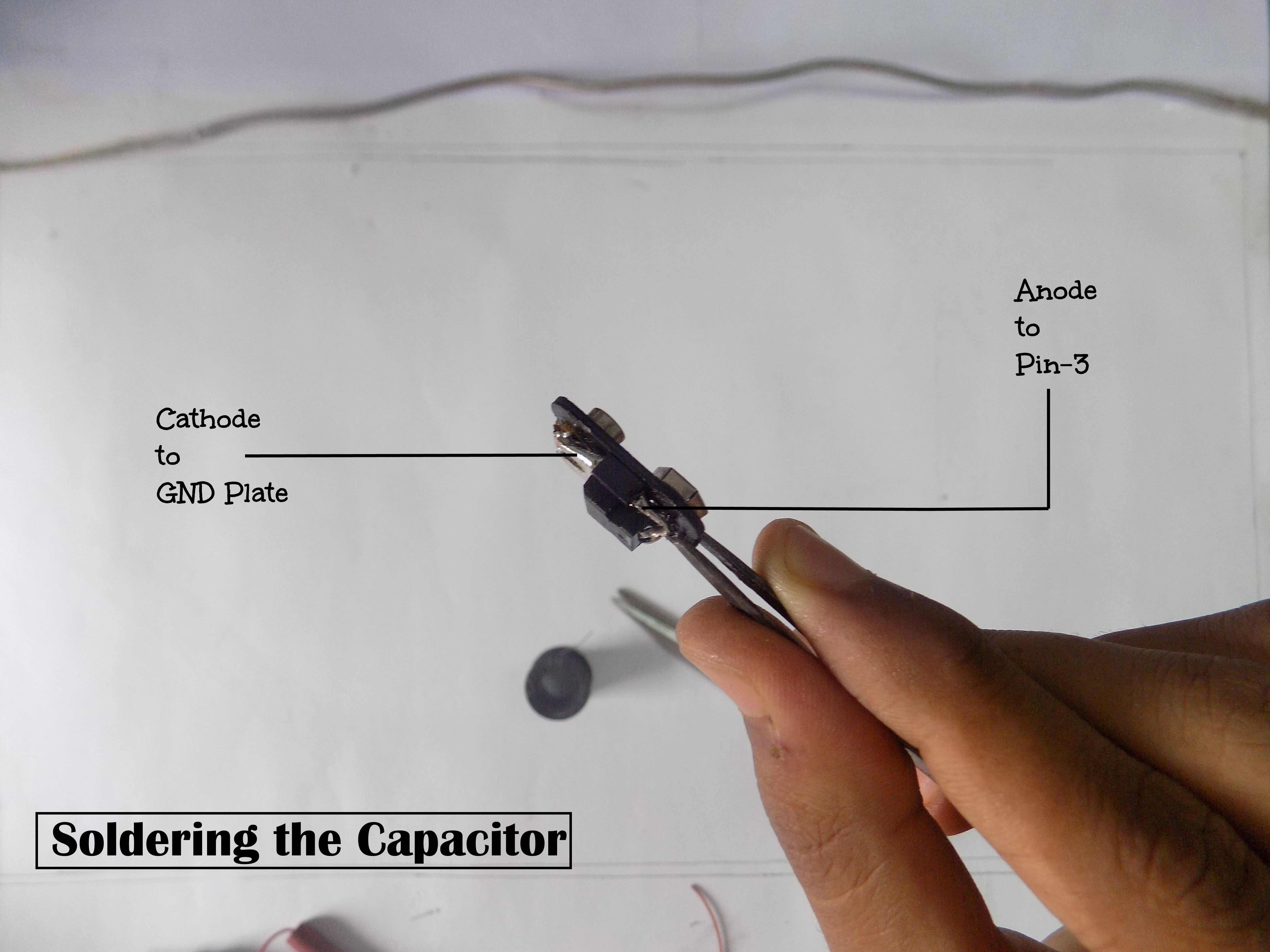 Soldering the Capacitor.jpg