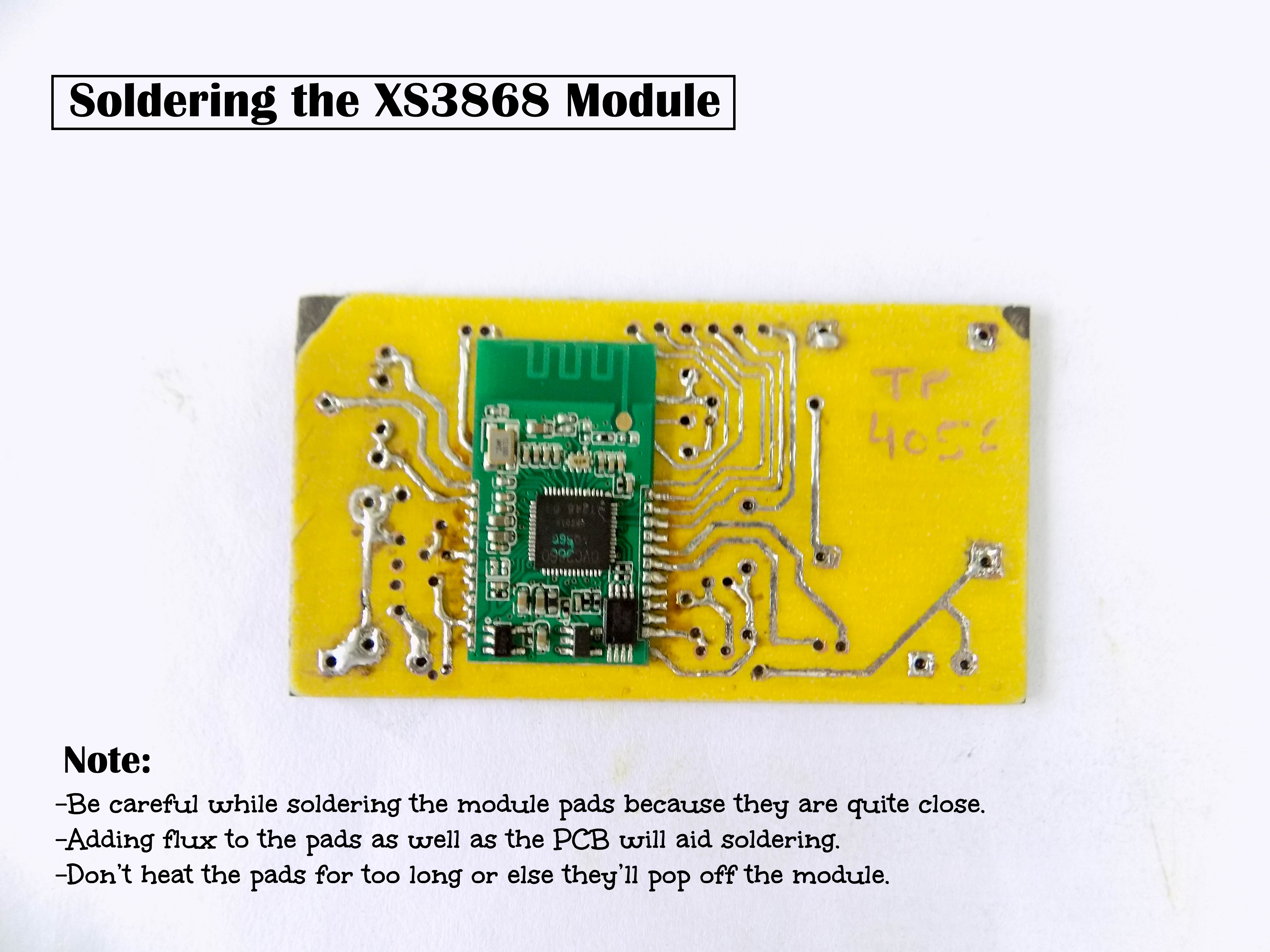 Soldering the XS3868 Module.jpg